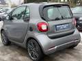 smart forTwo *PRIME*PANO*JBL*KAMERA*LEDER*NAVI Gris - thumbnail 41