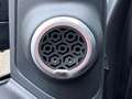 smart forTwo *PRIME*PANO*JBL*KAMERA*LEDER*NAVI Gris - thumbnail 18