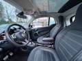 smart forTwo *PRIME*PANO*JBL*KAMERA*LEDER*NAVI Gris - thumbnail 23