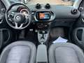 smart forTwo *PRIME*PANO*JBL*KAMERA*LEDER*NAVI Gris - thumbnail 14