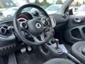 smart forTwo *PRIME*PANO*JBL*KAMERA*LEDER*NAVI Gris - thumbnail 22