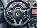smart forTwo *PRIME*PANO*JBL*KAMERA*LEDER*NAVI Gris - thumbnail 2