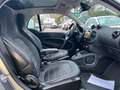 smart forTwo *PRIME*PANO*JBL*KAMERA*LEDER*NAVI Gris - thumbnail 10