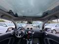 smart forTwo *PRIME*PANO*JBL*KAMERA*LEDER*NAVI Gris - thumbnail 13