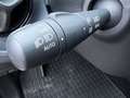 smart forTwo *PRIME*PANO*JBL*KAMERA*LEDER*NAVI Gris - thumbnail 19
