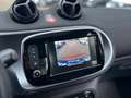 smart forTwo *PRIME*PANO*JBL*KAMERA*LEDER*NAVI Gris - thumbnail 3