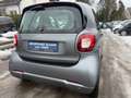 smart forTwo *PRIME*PANO*JBL*KAMERA*LEDER*NAVI Gris - thumbnail 38