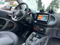 smart forTwo *PRIME*PANO*JBL*KAMERA*LEDER*NAVI Gris - thumbnail 11
