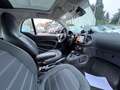 smart forTwo *PRIME*PANO*JBL*KAMERA*LEDER*NAVI Gris - thumbnail 7
