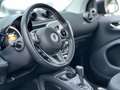 smart forTwo *PRIME*PANO*JBL*KAMERA*LEDER*NAVI Gris - thumbnail 17