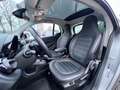 smart forTwo *PRIME*PANO*JBL*KAMERA*LEDER*NAVI Gris - thumbnail 24