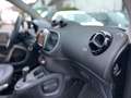 smart forTwo *PRIME*PANO*JBL*KAMERA*LEDER*NAVI Gris - thumbnail 12