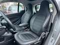 smart forTwo *PRIME*PANO*JBL*KAMERA*LEDER*NAVI Gris - thumbnail 26