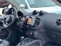 smart forTwo *PRIME*PANO*JBL*KAMERA*LEDER*NAVI Gris - thumbnail 6