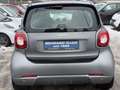 smart forTwo *PRIME*PANO*JBL*KAMERA*LEDER*NAVI Gris - thumbnail 42