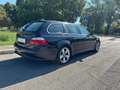 BMW 530 xd cat Touring Futura Black - thumbnail 3