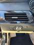 BMW 530 xd cat Touring Futura Black - thumbnail 14