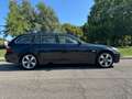 BMW 530 xd cat Touring Futura Black - thumbnail 4