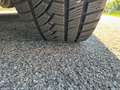 BMW 530 xd cat Touring Futura Black - thumbnail 9