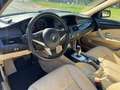 BMW 530 xd cat Touring Futura Black - thumbnail 13
