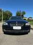 BMW 530 xd cat Touring Futura Black - thumbnail 2
