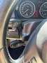 BMW 530 xd cat Touring Futura Black - thumbnail 15