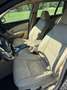 BMW 530 xd cat Touring Futura Black - thumbnail 11