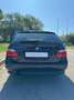 BMW 530 xd cat Touring Futura Black - thumbnail 10