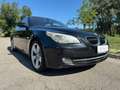 BMW 530 xd cat Touring Futura Black - thumbnail 1