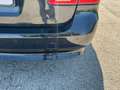 BMW 530 xd cat Touring Futura Black - thumbnail 5