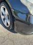 BMW 530 xd cat Touring Futura Black - thumbnail 8