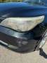 BMW 530 xd cat Touring Futura Black - thumbnail 7