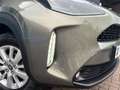 Toyota Yaris Cross 1.5 Hybrid Active GRATIS Afleverpakket! | Stoel/St Groen - thumbnail 28
