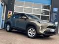 Toyota Yaris Cross 1.5 Hybrid Active GRATIS Afleverpakket! | Stoel/St Groen - thumbnail 26