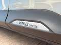 Toyota Yaris Cross 1.5 Hybrid Active GRATIS Afleverpakket! | Stoel/St Groen - thumbnail 27