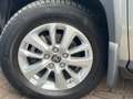 Toyota Yaris Cross 1.5 Hybrid Active GRATIS Afleverpakket! | Stoel/St Groen - thumbnail 29