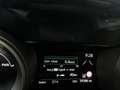 Toyota Yaris Cross 1.5 Hybrid Active GRATIS Afleverpakket! | Stoel/St Groen - thumbnail 9