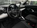 Toyota Yaris Cross 1.5 Hybrid Active GRATIS Afleverpakket! | Stoel/St Groen - thumbnail 4