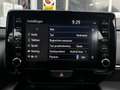 Toyota Yaris Cross 1.5 Hybrid Active GRATIS Afleverpakket! | Stoel/St Groen - thumbnail 10