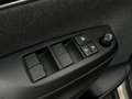 Toyota Yaris Cross 1.5 Hybrid Active GRATIS Afleverpakket! | Stoel/St Groen - thumbnail 21