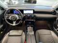 Mercedes-Benz A 250 e Limo *AHK*MBUX*NAVI*STHZ*LED*KAMERA* Bílá - thumbnail 11