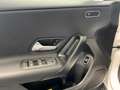Mercedes-Benz A 250 e Limo *AHK*MBUX*NAVI*STHZ*LED*KAMERA* Bílá - thumbnail 16
