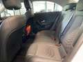 Mercedes-Benz A 250 e Limo *AHK*MBUX*NAVI*STHZ*LED*KAMERA* Bílá - thumbnail 12
