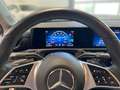 Mercedes-Benz A 250 e Limo *AHK*MBUX*NAVI*STHZ*LED*KAMERA* Bílá - thumbnail 8