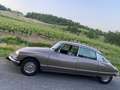 Citroen DS 23 iniezione pallas semiautomatico Bruin - thumbnail 1