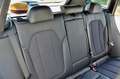 BMW X3 xdrive20d Msport 190cv auto SERVICE BMW, PERMUTE Bianco - thumbnail 13