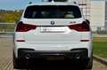 BMW X3 xdrive20d Msport 190cv auto SERVICE BMW, PERMUTE Bianco - thumbnail 5