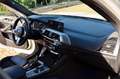 BMW X3 xdrive20d Msport 190cv auto SERVICE BMW, PERMUTE Bianco - thumbnail 15