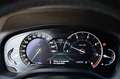 BMW X3 xdrive20d Msport 190cv auto SERVICE BMW, PERMUTE Bianco - thumbnail 9