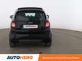 smart forTwo 0.9 Passion Twinamic Noir - thumbnail 5